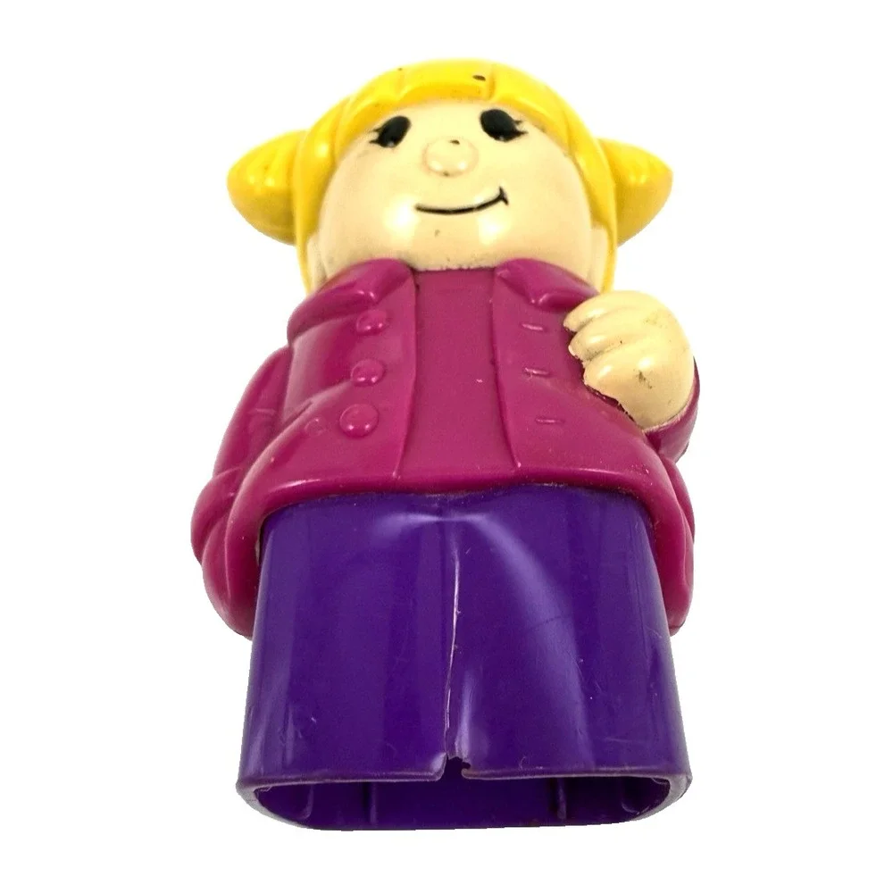 Mega Bloks mega bloks